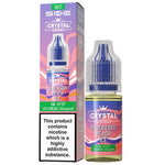 Load image into Gallery viewer, SKE Crystal Original Salts V2 20mg 10ml
