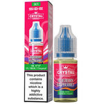 Load image into Gallery viewer, SKE Crystal Original Salts V2 20mg 10ml