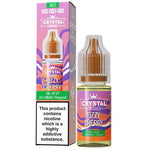 Load image into Gallery viewer, SKE Crystal Original Salts V2 20mg 10ml