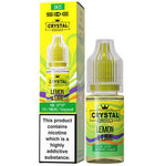Load image into Gallery viewer, SKE Crystal Original Salts V2 20mg 10ml