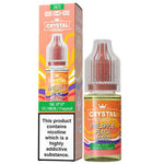 Load image into Gallery viewer, SKE Crystal Original Salts V2 20mg 10ml