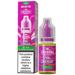 Load image into Gallery viewer, SKE Crystal Original Salts V2 20mg 10ml