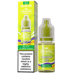 Load image into Gallery viewer, SKE Crystal Original Salts V2 10mg 10ml