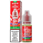Load image into Gallery viewer, SKE Crystal Original Salts V2 20mg 10ml
