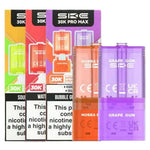Load image into Gallery viewer, SKE Pro Max 30K Prefilled PODS