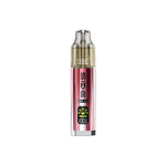 Load image into Gallery viewer, SKE Bar 15K Prefilled Vape Kit