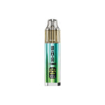 Load image into Gallery viewer, SKE Bar 15K Prefilled Vape Kit