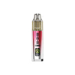 Load image into Gallery viewer, SKE Bar 15K Prefilled Vape Kit