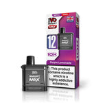 Load image into Gallery viewer, IVG Smart Max 10K Prefill POD 20mg