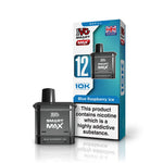 Load image into Gallery viewer, IVG Smart Max 10K Prefill POD 20mg
