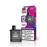 Load image into Gallery viewer, IVG Smart Max 10K Prefill POD 20mg