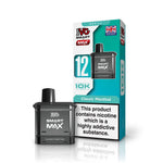 Load image into Gallery viewer, IVG Smart Max 10K Prefill POD 20mg