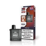 Load image into Gallery viewer, IVG Smart Max 10K Prefill POD 20mg