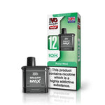 Load image into Gallery viewer, IVG Smart Max 10K Prefill POD 20mg