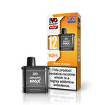 Load image into Gallery viewer, IVG Smart Max 10K Prefill POD 20mg