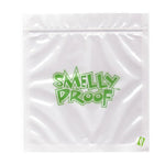 Load image into Gallery viewer, Smelly Proof Clear Bags