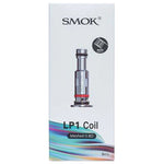 Load image into Gallery viewer, SMOK LP1 Replacement coils
