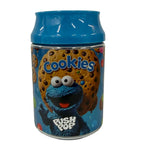 Load image into Gallery viewer, Soda Cans 3.5g Plastic Stash Smell Proof Cali Packaging