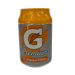 Load image into Gallery viewer, Soda Cans 3.5g Plastic Stash Smell Proof Cali Packaging