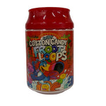 Load image into Gallery viewer, Soda Cans 3.5g Plastic Stash Smell Proof Cali Packaging