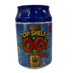 Load image into Gallery viewer, Soda Cans 3.5g Plastic Stash Smell Proof Cali Packaging