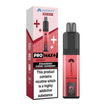 Load image into Gallery viewer, Hayati Pro Max 6000+ KIT