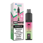 Load image into Gallery viewer, Hayati Pro Max 6000+ KIT