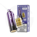 Load image into Gallery viewer, Pyne Pod Click Refill PODS