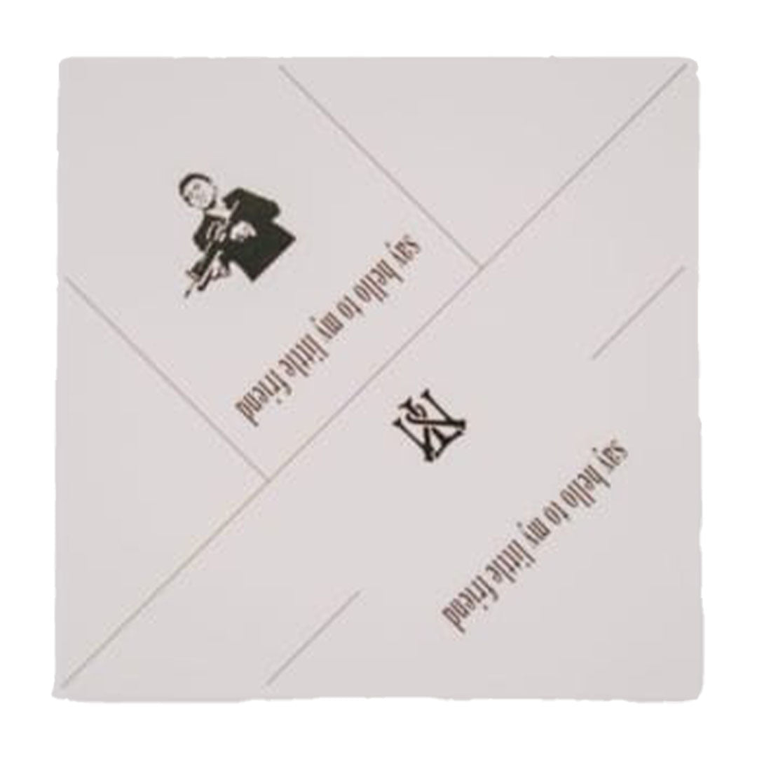 Polar Pak