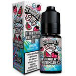 Load image into Gallery viewer, Seriously Fusionz Salts -  Strawberry Watermelon Ice