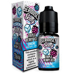 Load image into Gallery viewer, Seriously Fusionz Salts - Triple Berry Ice