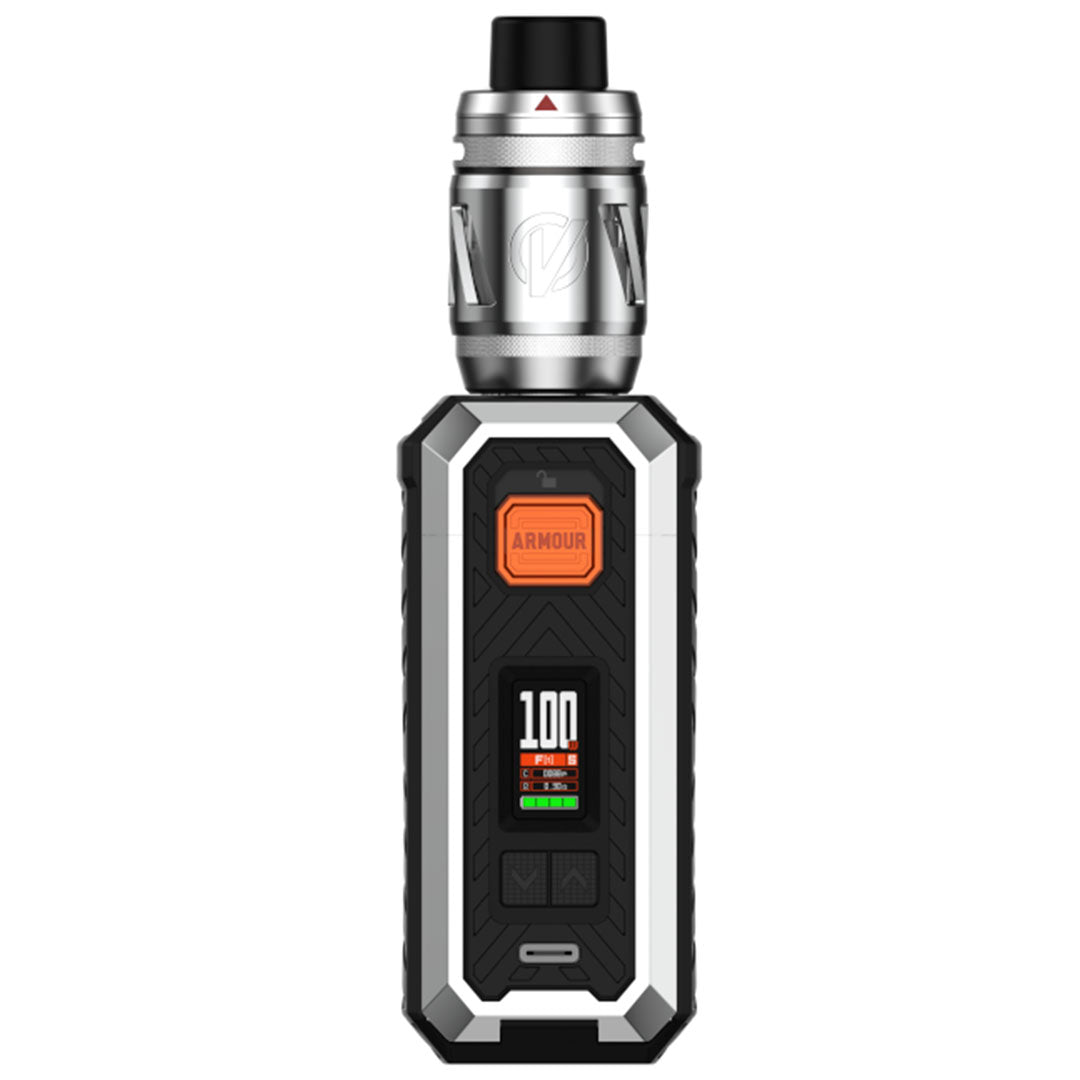 Vaporesso Armour S Vape Kit