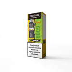 Load image into Gallery viewer, SKE Crystal CL6000 Prefilled POD