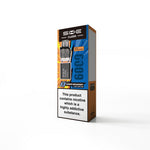 Load image into Gallery viewer, SKE Crystal CL6000 Prefilled POD