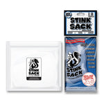 Load image into Gallery viewer, Smell Proof Clear Stink Sack