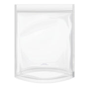 Smell Proof Clear Stink Sack