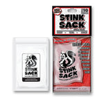 Load image into Gallery viewer, Smell Proof Clear Stink Sack