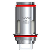 Smok - Vape Pen 22 Replacement Mesh Coils