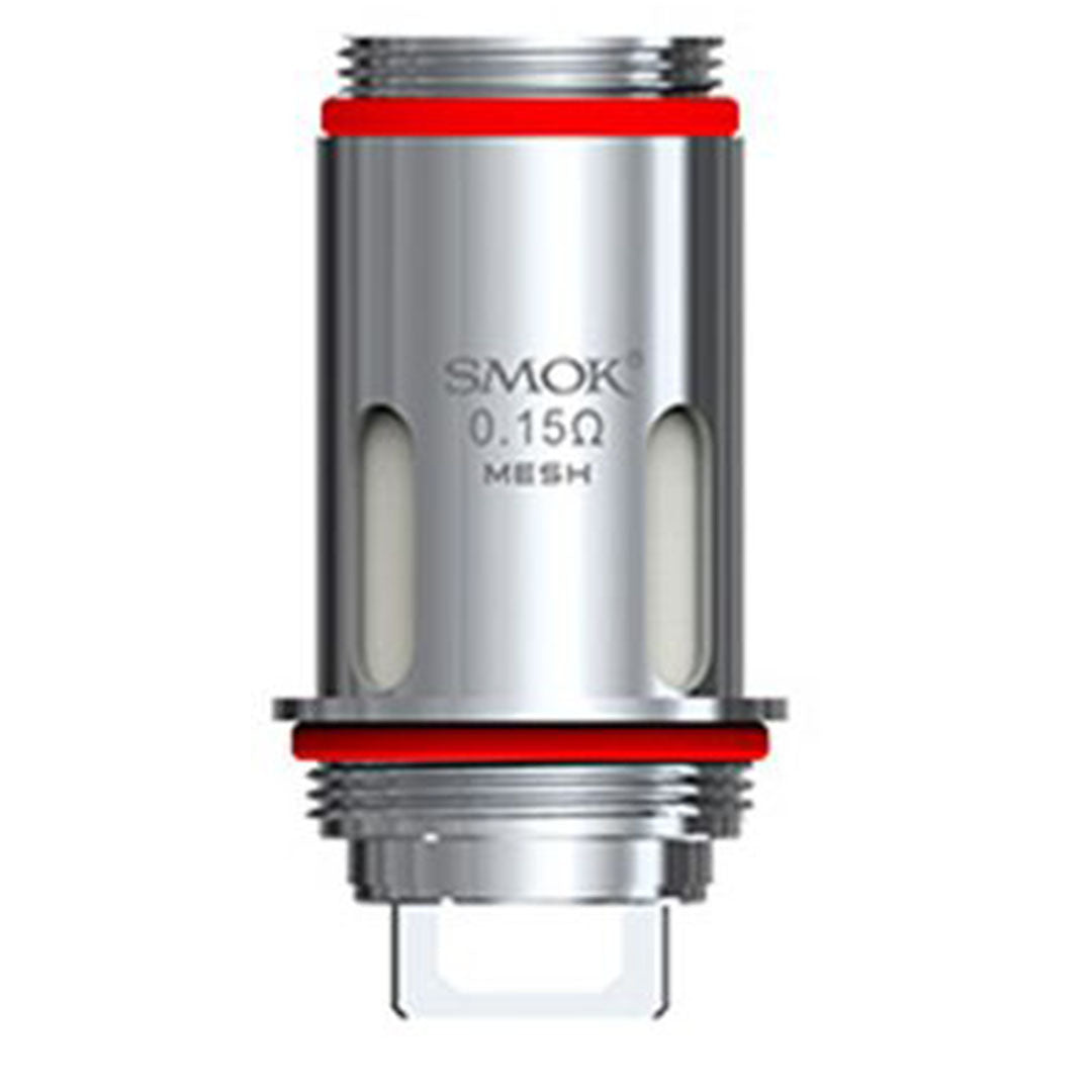Smok - Vape Pen 22 Replacement Mesh Coils