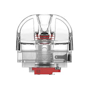 Smok Nord GT Empty Pod XL