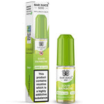 Load image into Gallery viewer, Bar Juice 5000 10mg Nic Salt E-Liquid 10ml