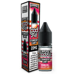 Load image into Gallery viewer, Doozy Vape Seriously Pod Fill Salt 10ml 20mg