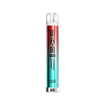 Load image into Gallery viewer, SKE Bar 600 Original Prefilled KIT