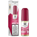 Load image into Gallery viewer, Bar Juice 5000 20mg Nic Salt E-Liquid 10ml