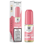 Load image into Gallery viewer, Bar Juice 5000 20mg Nic Salt E-Liquid 10ml