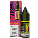 Load image into Gallery viewer, Strawberry Raspberry Nic Salt E-Liquid By Nasty Liq