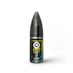 Load image into Gallery viewer, Riot Squad Bar Edition 10ml 10mg