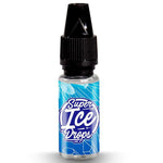 Load image into Gallery viewer, Super Ice Drops 10ml