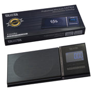 TANITA 1479J2 DIGITAL SCALES - 200G X 0.01G