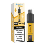 Load image into Gallery viewer, Hayati Pro Max 6000+ KIT